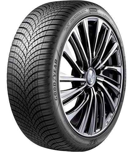 22年製造225/55R19 BluEarth-4S オールシーズンタイヤ Amazon.co.jp: YOKOHAMA(ヨコハマ) BluEarth-4S ブルーアース4S AW21