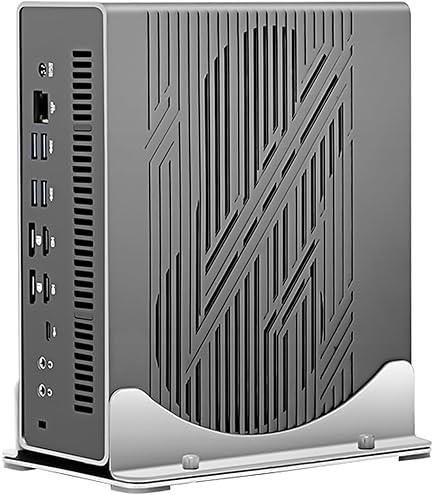 【KK断捨離様】ミニ PCCore i9-12900H / RTX 3050Ti KK断捨離様】ミニ PCCore i9-12900H / RTX 3050Ti Amazon.co.jp