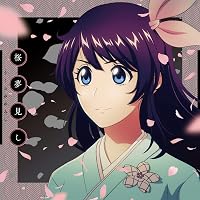 Amazon | 新サクラ大戦 the Animation オリジナルサウンドトラック(CD2
