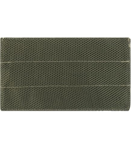 オリーブドラブ チェストリグ メッシュパッド付き オリーブドラブ チェストリグ メッシュパッド付き オリーブ