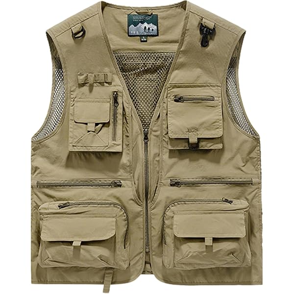 Amazon.co.jp: [Simms] Tributary VEST トリビュトリー ベスト US:S JP