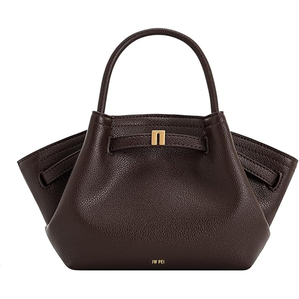 国内即発【The Row】Large Morgan Bag ラージモーガン ブラック 楽天市場】ザ・ロウ （The Row） Large Morgan Bag ラージ