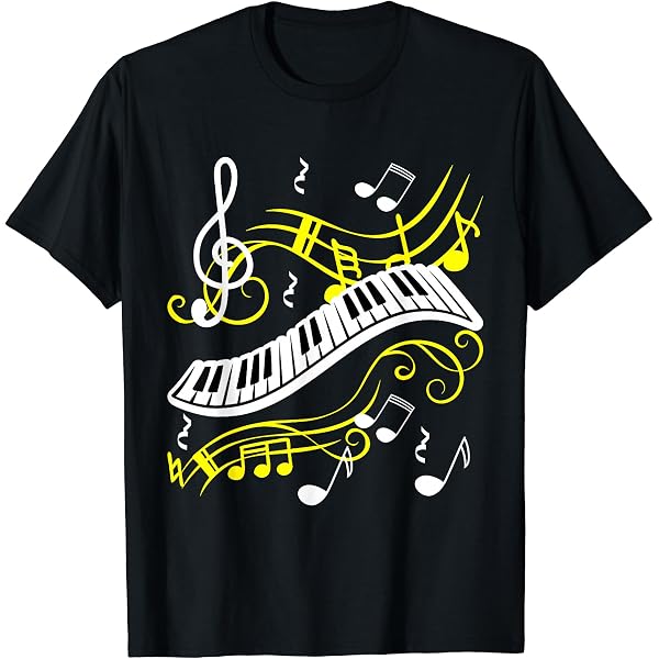 Amazon | 石原裕次郎 TOUGH GUY Tシャツ | Tシャツ・カットソー 通販
