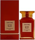 Amazon | トムフォード TOM FORD ビター ピーチ EDP SP 50ml [並行輸入