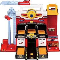 71ibq2THj7L._AC_UL210_SR210,