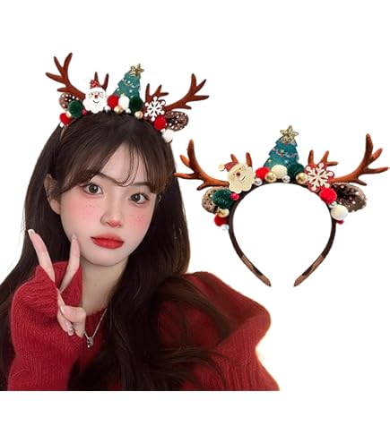 Amazon.co.jp: メリーポピンズ ラウンジフライ カチューシャ D23