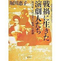 71ibuslj4TL._AC_UL210_SR210,