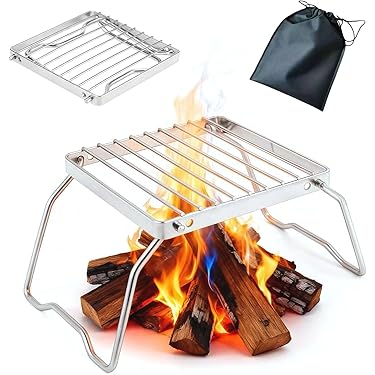 Amazon.co.jp 最新リリース: ポータブルBBQグリル の新着ランキングです。