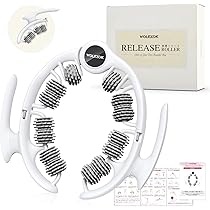 筋膜リリース コンパクト&ハイパワー】筋膜リリースガン<FASCIALAX MINI