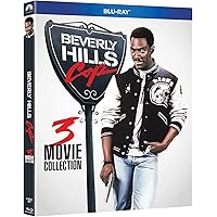 Amazon.co.jp: ポリスアカデミー コンプリート・コレクション (7枚組