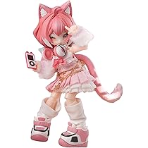 ナムコット 恋のトリコドール シビリー Amazon.co.jp: からふるDreamin'葉鳥 ここね～私たちの