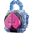 仮面ライダー鎧武 (ガイム) DXピーチエナジーロックシード