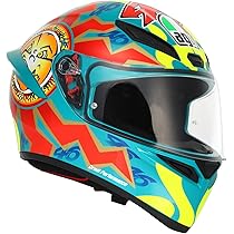 71ic7voxpmL._AC_UL210_SR210,