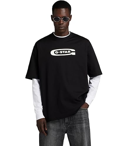 Amazon.co.jp: 超特急 タクヤ パーカー : ファッション