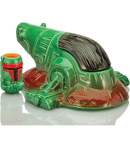 ★ガンビー ティキ マグ Gumby in Hula Skirt 14 Amazon.co.jp: ガンビー ティキ マグ Gumby in Hula Skirt 14 oz