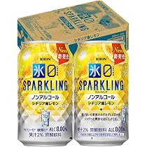 氷０ ノンアルコールチューハイ350ml×24本 10ケース 71icFRHkbDL._AC_UL210_SR210,