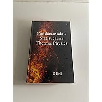 71icH-OjGOL._AC_UL210_SR210,