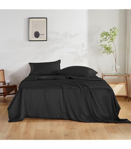 Amazon｜Marimekko - キング 掛け布団カバーセット コットン寝具 お