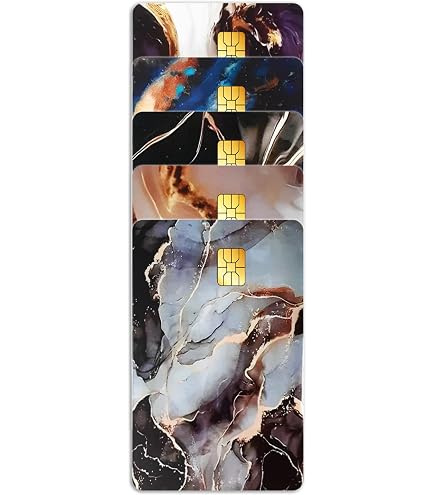 Amazon.co.jp: あん スタKnights富士急ICカードステッカー : 文房具