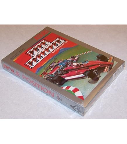 Amazon.co.jp: Space Invaders - Atari 2600 - CX2632 - ビデオゲーム