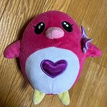 プリティーリズム レインボーライブ ぬいぐるみ いと プリティーリズム レインボーライブ ぬいぐるみ いと Amazon.co