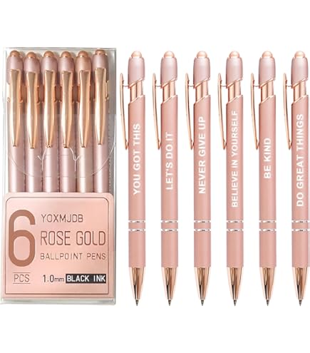 MESMOS 3pk 0.7mm Fine Point Gel Ink Pen Set, Boss Uzbekistan - View #10