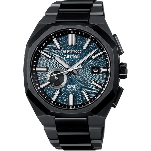 Amazon | [セイコー] SEIKO アストロン ASTRON ソーラーGPS衛星電波