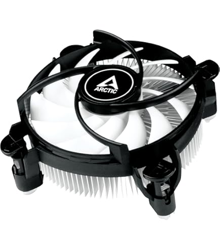 Amazon.co.jp: KLEVV DDR4 16GB (2x8GB) 2666MHz CL19 1.2V UDIMM