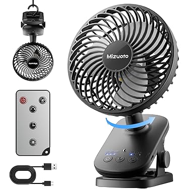 Amazon.co.jp 最新リリース: 空調・季節家電 の新着ランキングです。