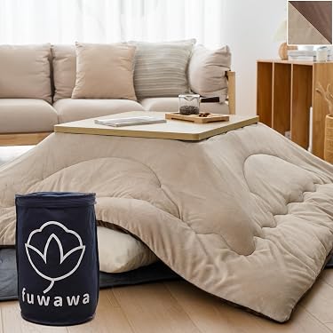 Amazon.co.jp 売れ筋ランキング: こたつ布団・こたつマット の中で最も