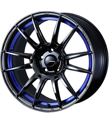 Amazon.co.jp: マナレイスポーツ 2本セット EuroSpeed G10 17 x 7.0 40 Amazon.co.jp: マナレイスポーツ 2本セット EuroSpeed G10 17 x 7.0 40