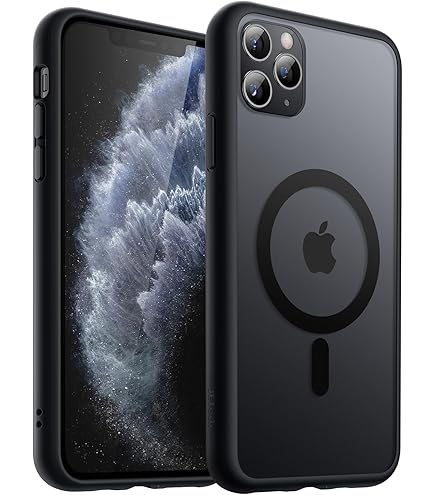 iPhone11pro 本体 iPhone 11 Pro｜価格比較・最新情報 - 価格.com