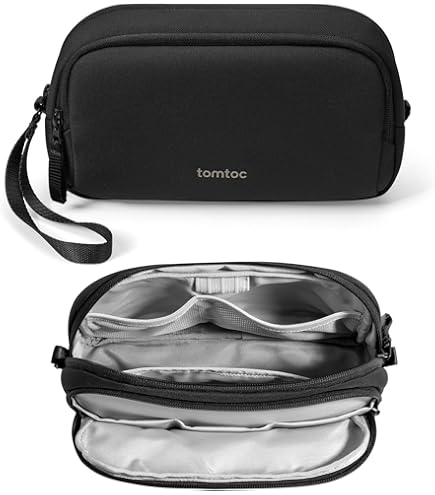 ANVI ORIGINAL Ake T1 バッグ 仕切り付き Amazon.co.jp: ANVI ORIGINAL Alex T1 カスタマイズ可能な電子