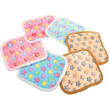 ペット用品セット ケージ・アクセサリー クリアフロント30 クリスタル GEX ハムスターケージ