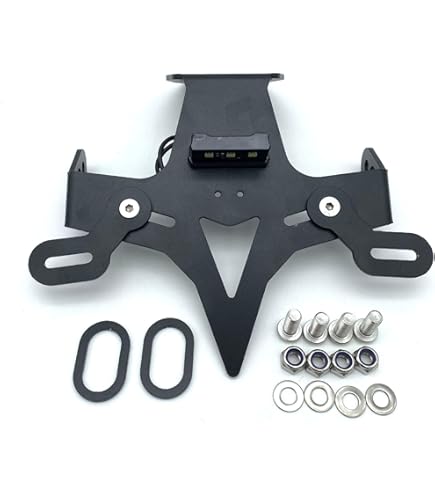 RG250E用 フェンダーレスキット 新品 61P61J5um6L._AC_UL210_SR210,