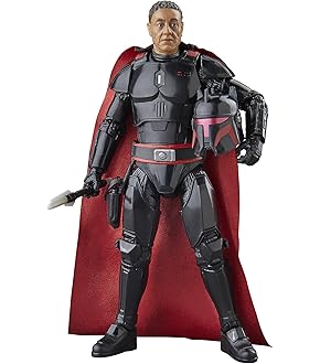 スターウォーズ　ブラックシリーズ　まとめ売り Amazon.co.jp: スター・ウォーズ ブラックシリーズ Star Wars