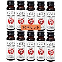 銀座まるかん ガリガリどろん Amazon.co.jp: 銀座まるかん ガリガリどろん 5.5g×93包入 粉末