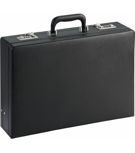 Amazon.co.jp: samsonite (サムソナイト) LEATHER BUSINESS CASES