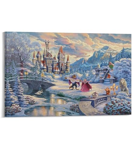 Amazon.co.jp: キャラクターポスター、映画ポスター、西洋絵画