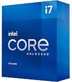 Intel core i7 10700K BOX 日本正規流通商品 Amazon | INTEL CPU BX8070110700K Core i7-10700K プロセッサー、3.80