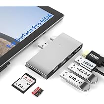 71idCB2g6ZL._AC_UL210_SR210,