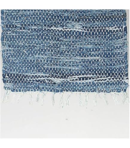 DULTON (ダルトン) コットン チンディ ハーフラグ Amazon｜ダルトン(Dulton) コットン チンディ ラグ 1300×1900mm