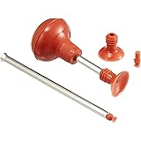 ユ－エヌ レンズサッカー