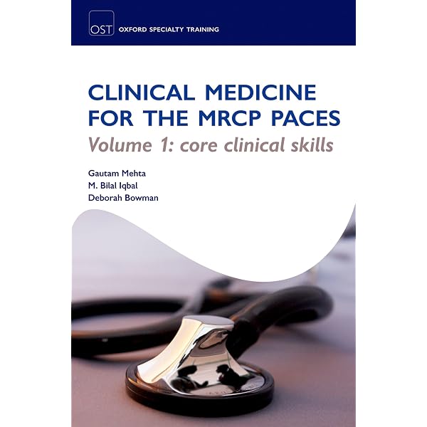 Clinical Cases and OSCEs in Surgery: The definitive guide to