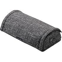 Amazon | アテックス ATEX フットマッサージャー ミニ 足