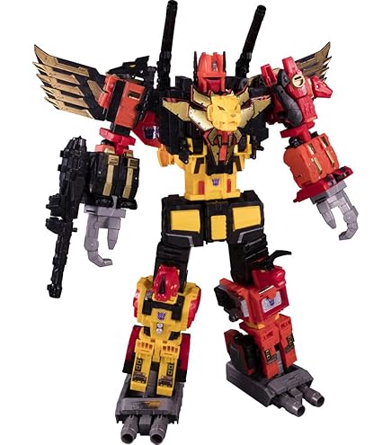 【即購入ok!!】PP-30 ロードトラップ 即購入ok!!】PP-30 ロードトラップ - メルカリ