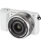 Amazon | Canon ミラーレス一眼カメラ EOS M10 ダブルズームキット