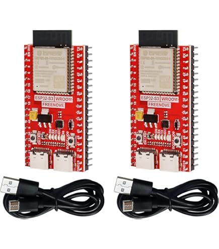 Amazon.co.jp: RADXA ROCK 5A RK3588S 高性能8コア64ビット開発ボード