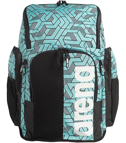 Amazon | TYR（ティア） APEX トランジションバッグ 容量40