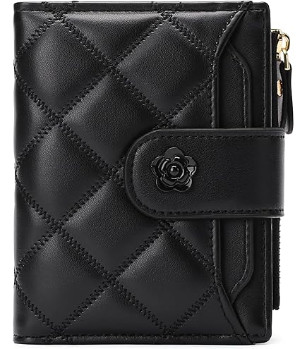Amazon.co.jp: CHANEL(シャネル) カーフスキン 二つ折り財布 A50080